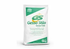 Gesso Cola