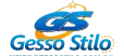 Logo Gesso Stilo